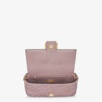 Baguette Medium New - Image 4